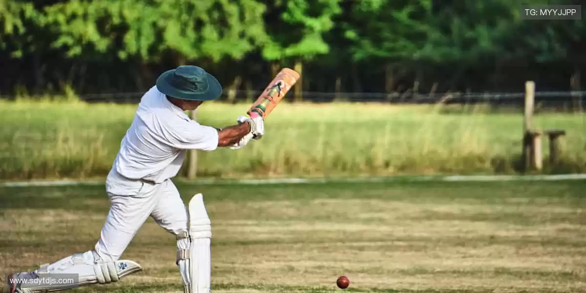 汗水与荣耀,在这里绽放光芒💦🌟